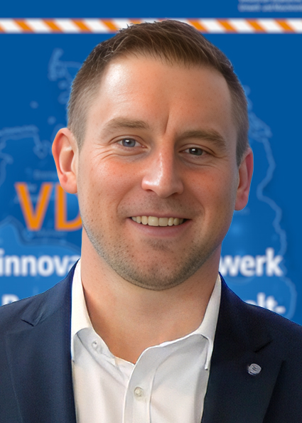 Peter Schmid